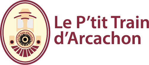 Le petit train d'Arcachon